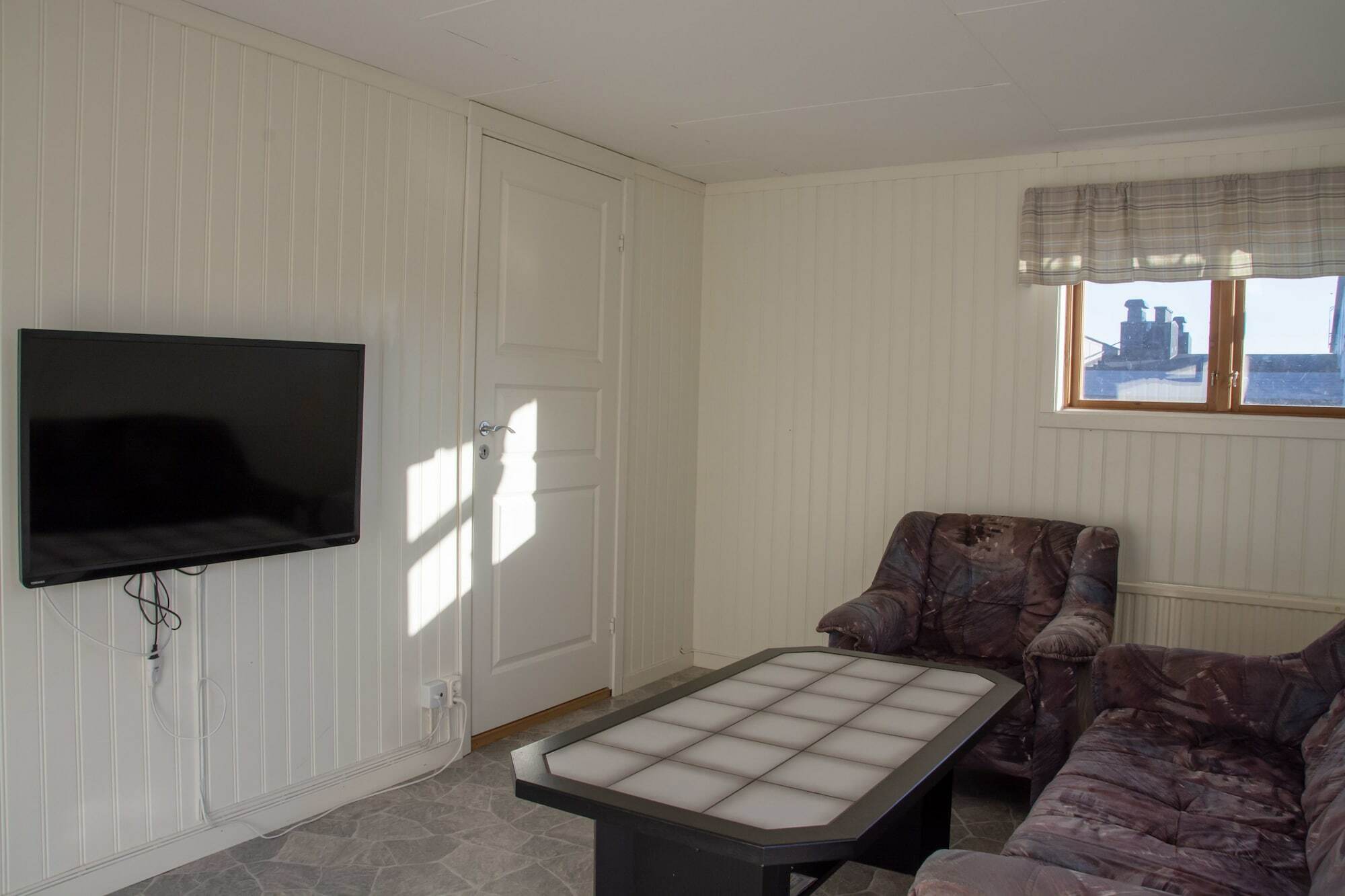 Aelvdalens Camping Älvdalen Exterior foto